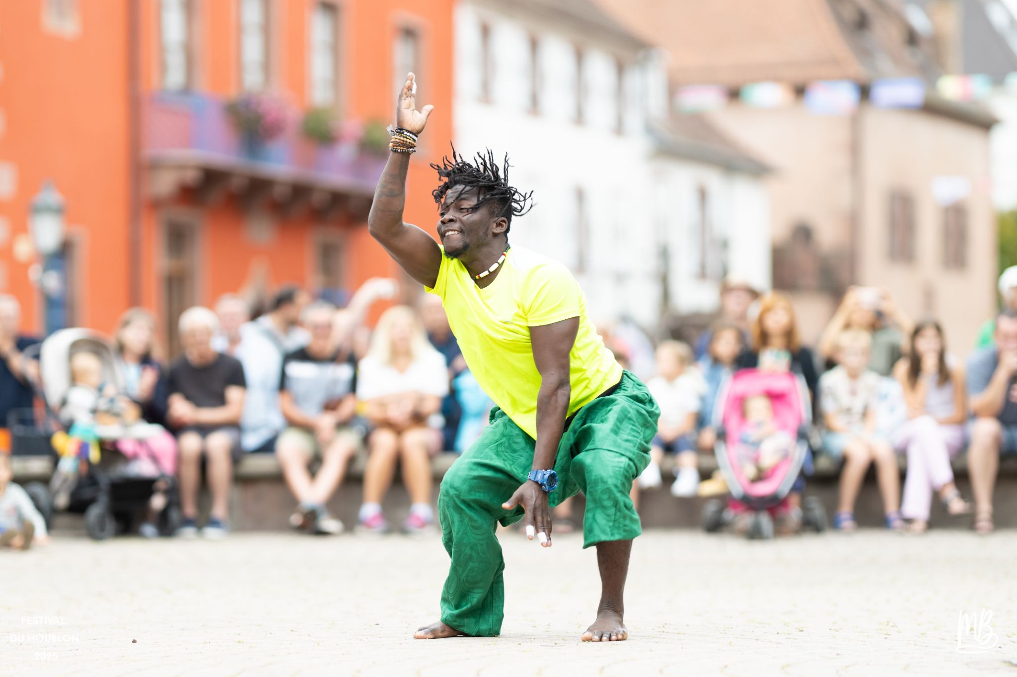 20250820 FORUM DES ENFANTS (CONGO) MB 33